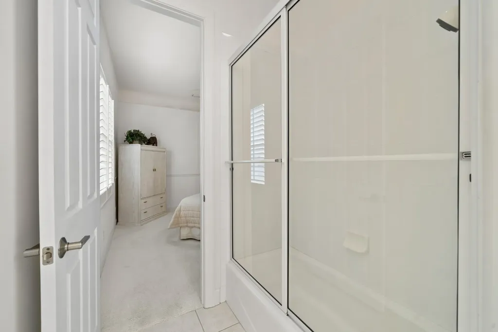 529 Tigertail Court Marco Island FL 34145