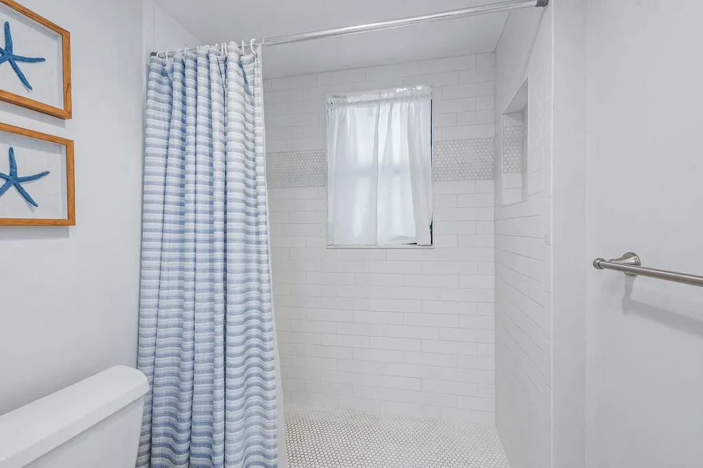 1085 Bald Eagle Drive Marco Island FL 34145