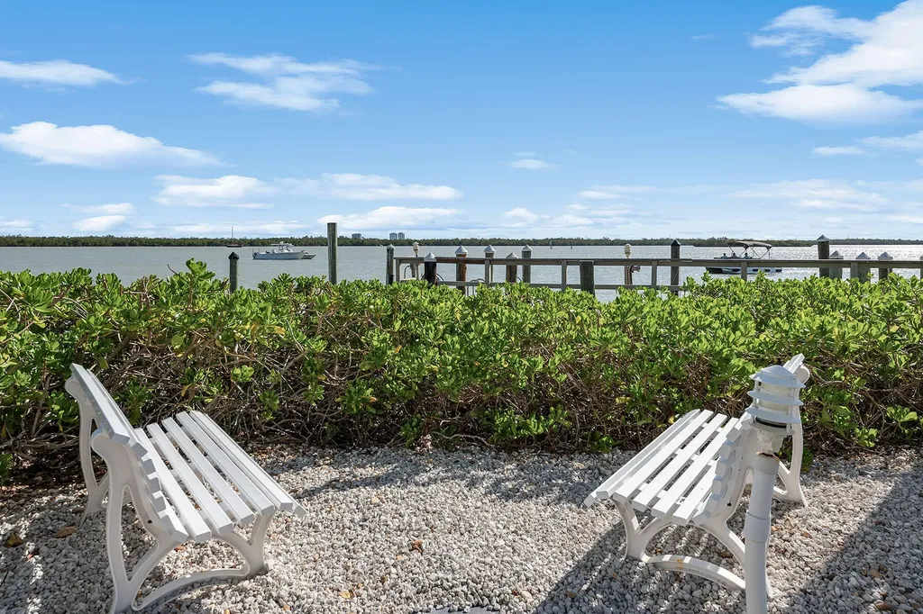 1085 Bald Eagle Drive Marco Island FL 34145