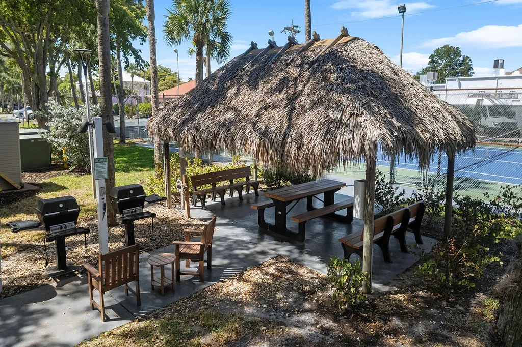 1085 Bald Eagle Drive Marco Island FL 34145