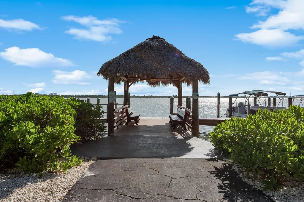 1085 Bald Eagle Drive Marco Island FL 34145