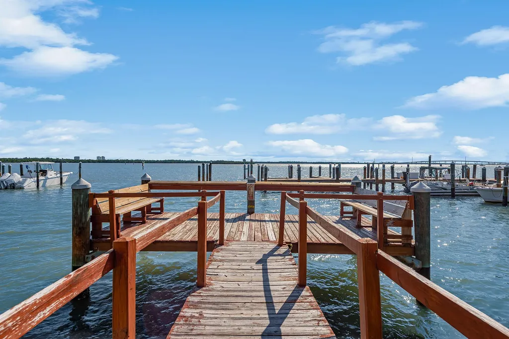 1085 Bald Eagle Drive Marco Island FL 34145