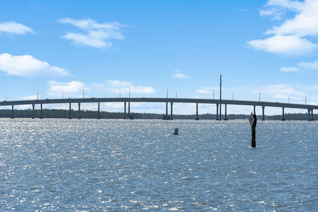 1085 Bald Eagle Drive Marco Island FL 34145