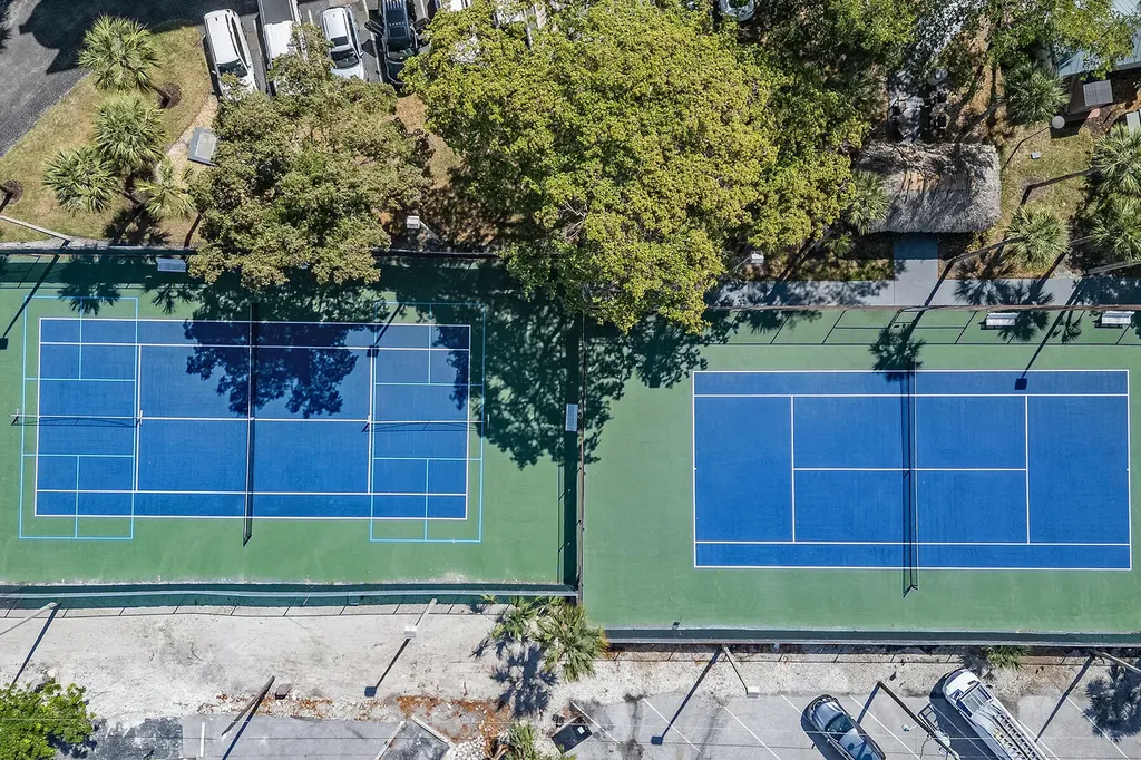 1085 Bald Eagle Drive Marco Island FL 34145