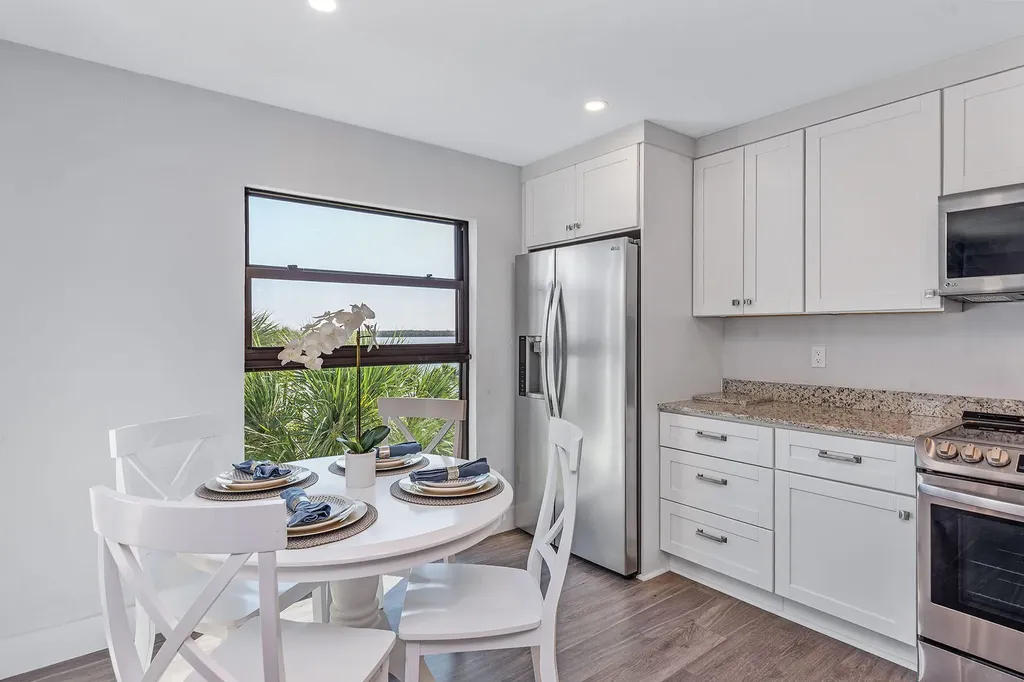 1085 Bald Eagle Drive Marco Island FL 34145