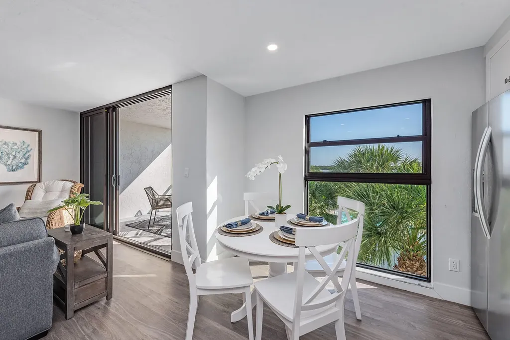 1085 Bald Eagle Drive Marco Island FL 34145