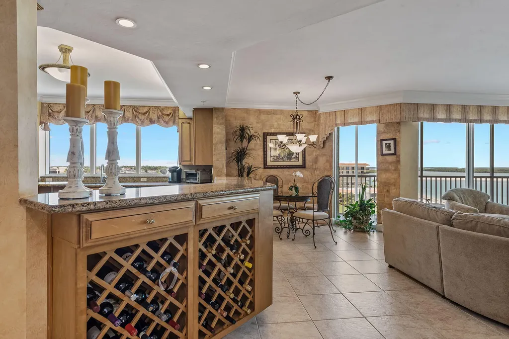 1070 S Collier Boulevard Marco Island FL 34145