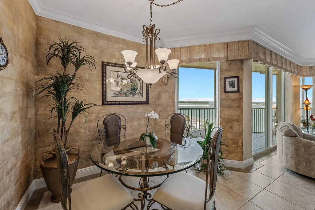 1070 S Collier Boulevard Marco Island FL 34145
