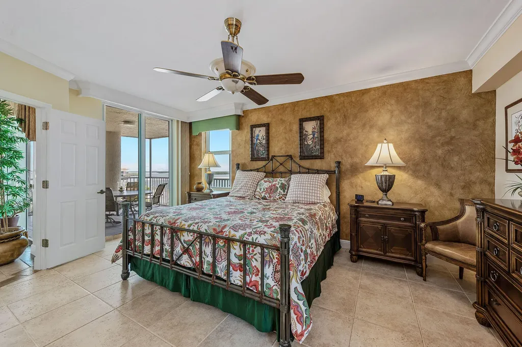 1070 S Collier Boulevard Marco Island FL 34145