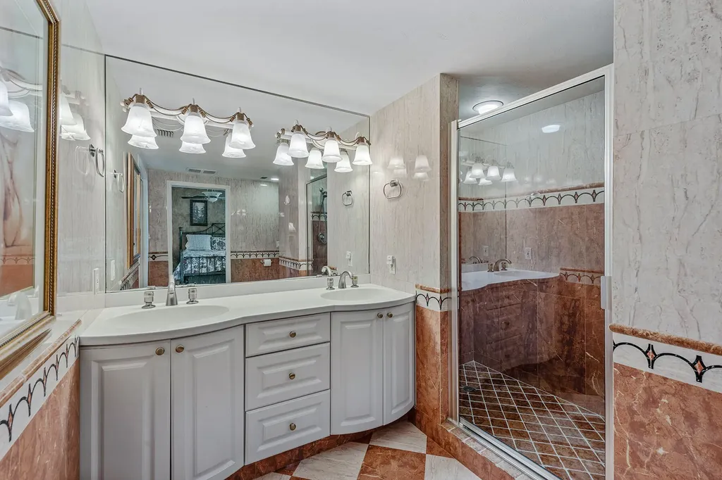 1070 S Collier Boulevard Marco Island FL 34145