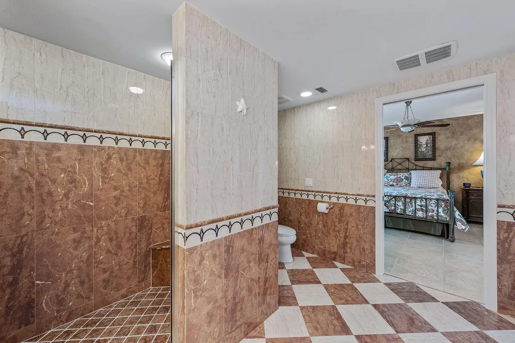 1070 S Collier Boulevard Marco Island FL 34145