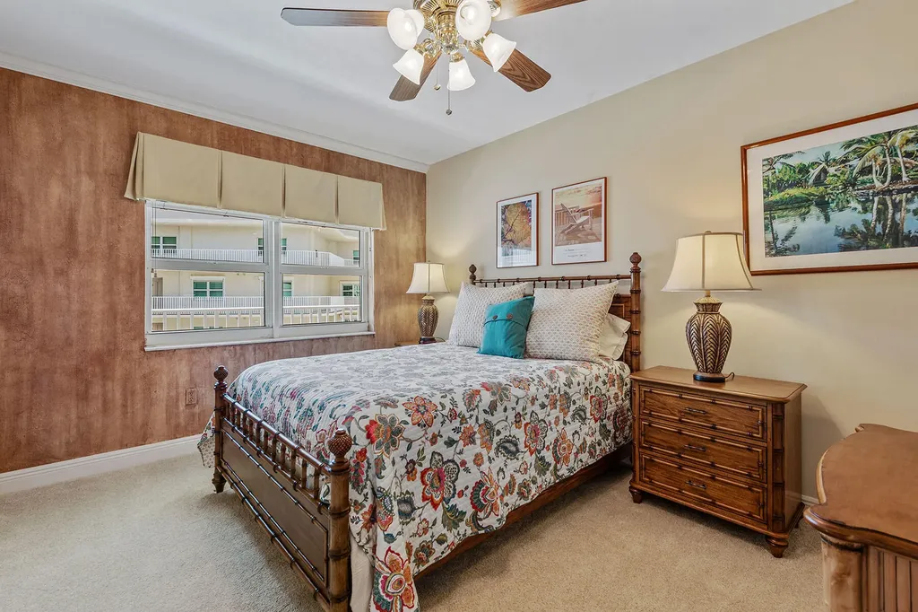 1070 S Collier Boulevard Marco Island FL 34145