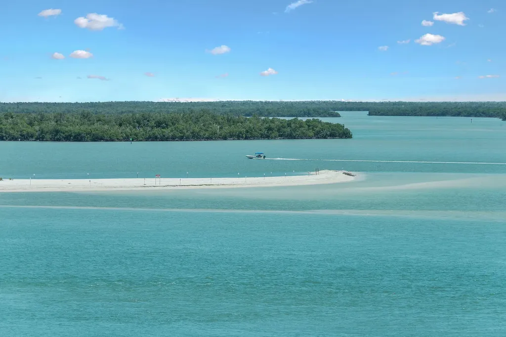 1070 S Collier Boulevard Marco Island FL 34145