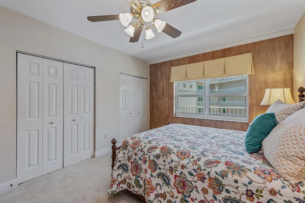 1070 S Collier Boulevard Marco Island FL 34145