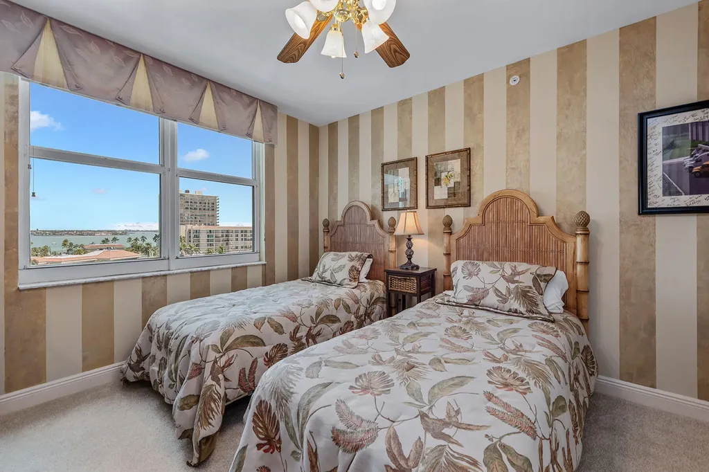 1070 S Collier Boulevard Marco Island FL 34145