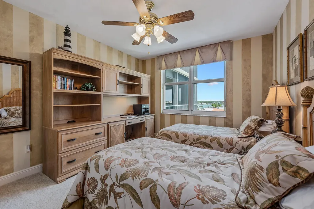 1070 S Collier Boulevard Marco Island FL 34145