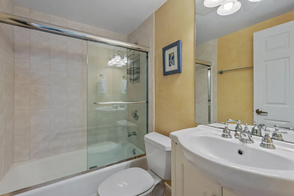 1070 S Collier Boulevard Marco Island FL 34145