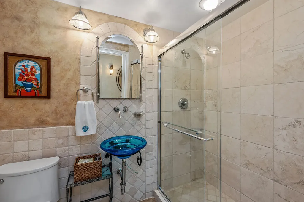 1070 S Collier Boulevard Marco Island FL 34145