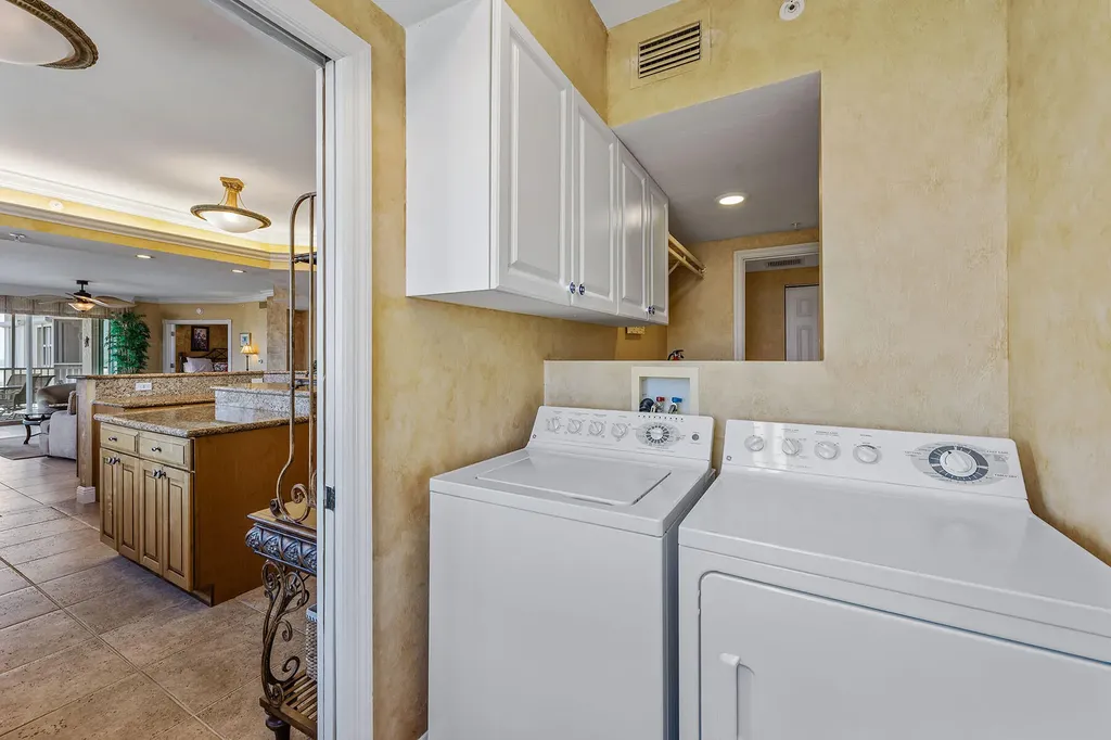 1070 S Collier Boulevard Marco Island FL 34145