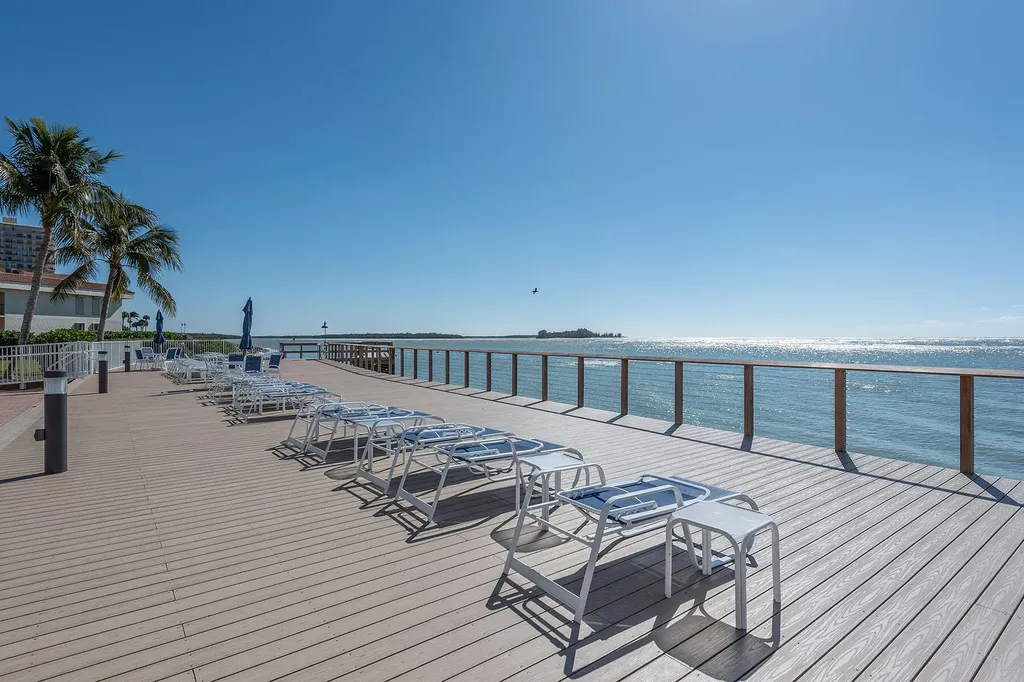 1070 S Collier Boulevard Marco Island FL 34145