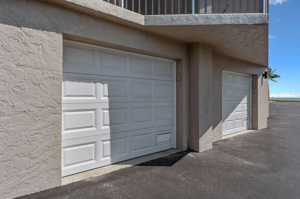 1070 S Collier Boulevard Marco Island FL 34145