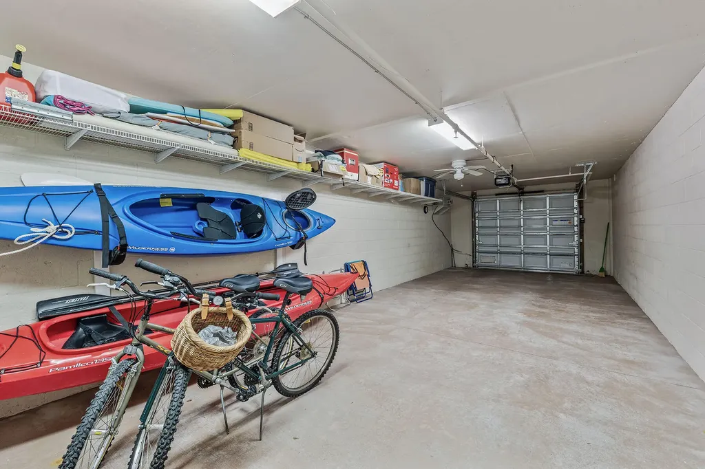 1070 S Collier Boulevard Marco Island FL 34145