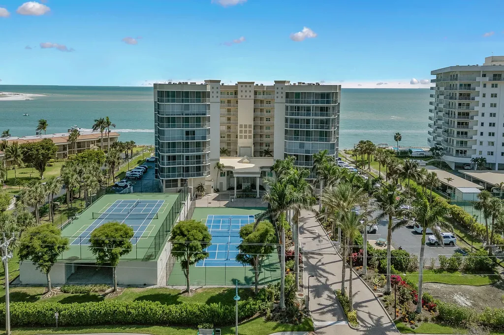 1070 S Collier Boulevard Marco Island FL 34145