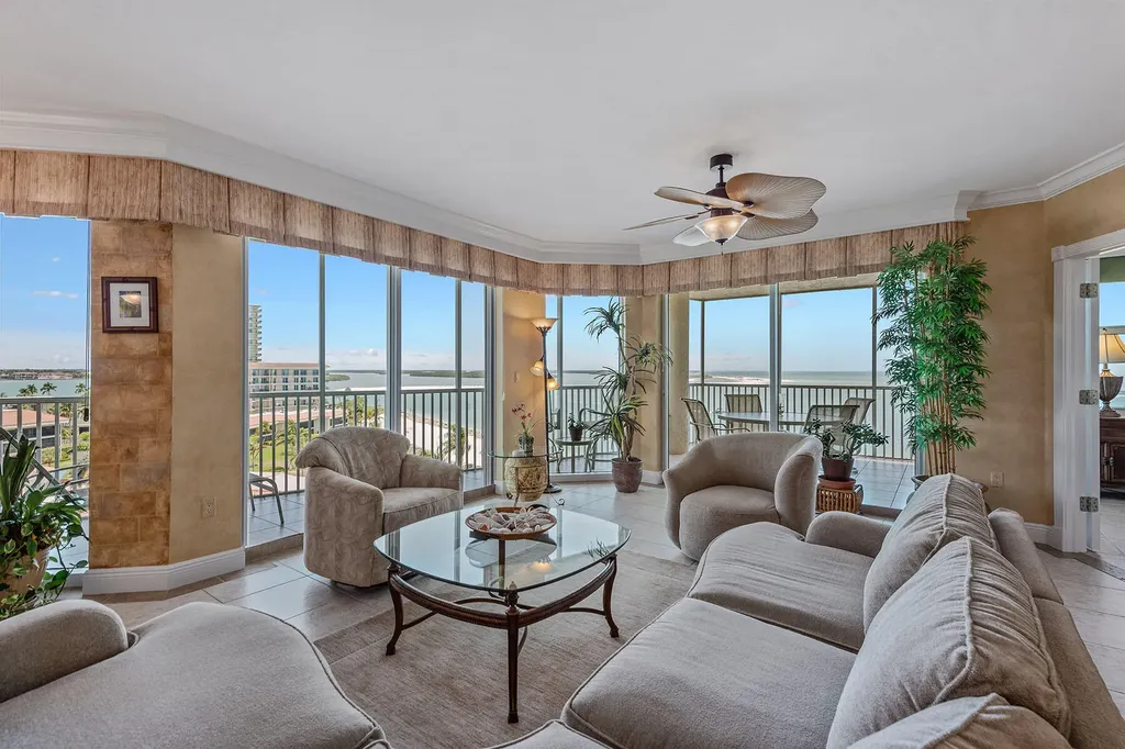 1070 S Collier Boulevard Marco Island FL 34145