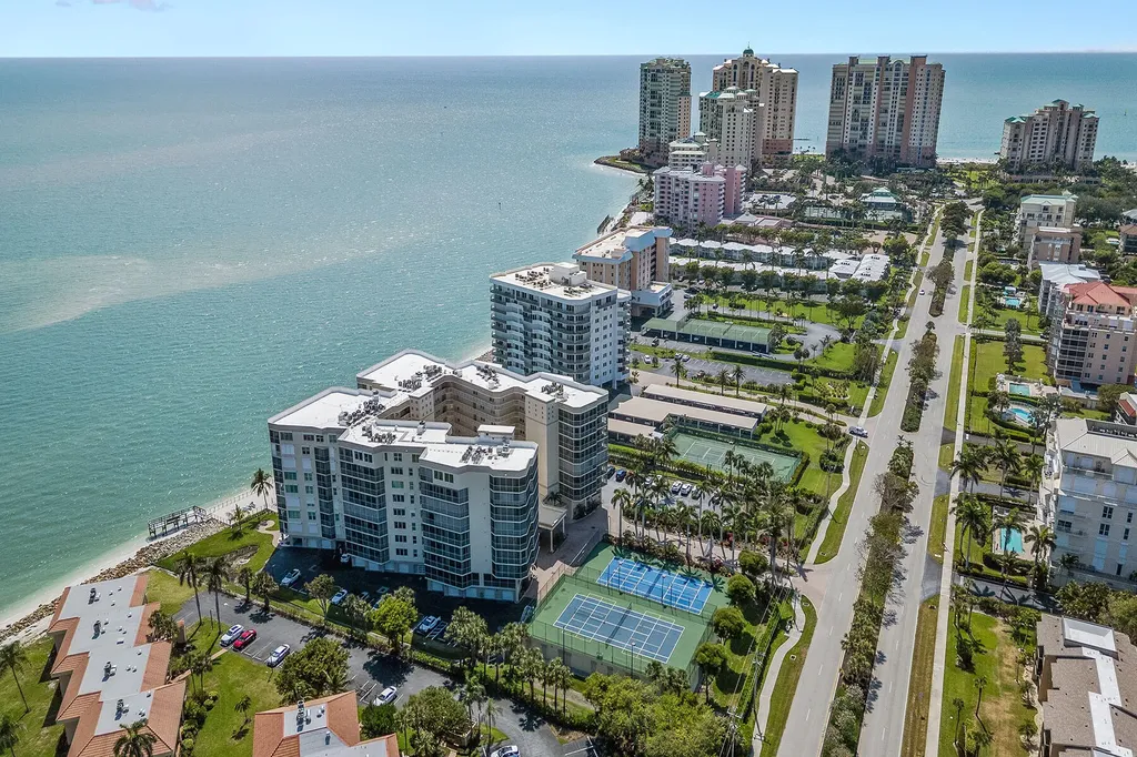 1070 S Collier Boulevard Marco Island FL 34145