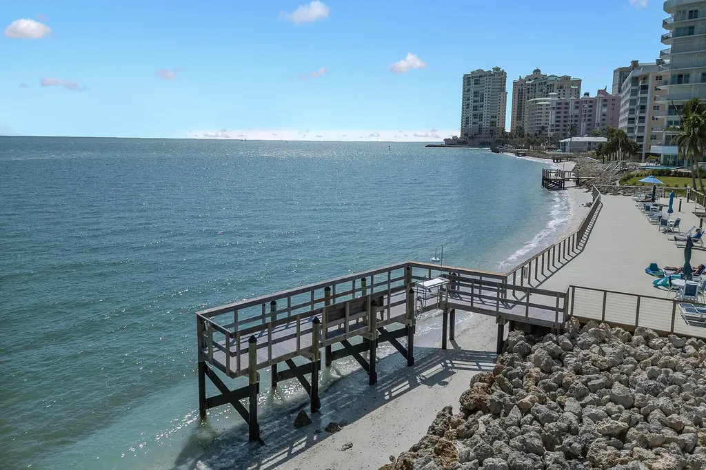 1070 S Collier Boulevard Marco Island FL 34145