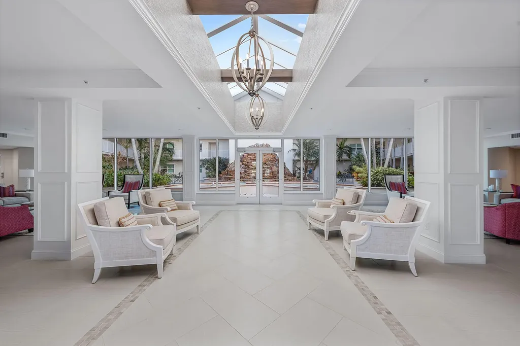 1070 S Collier Boulevard Marco Island FL 34145