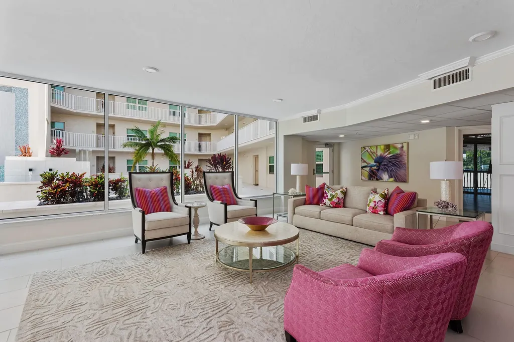 1070 S Collier Boulevard Marco Island FL 34145