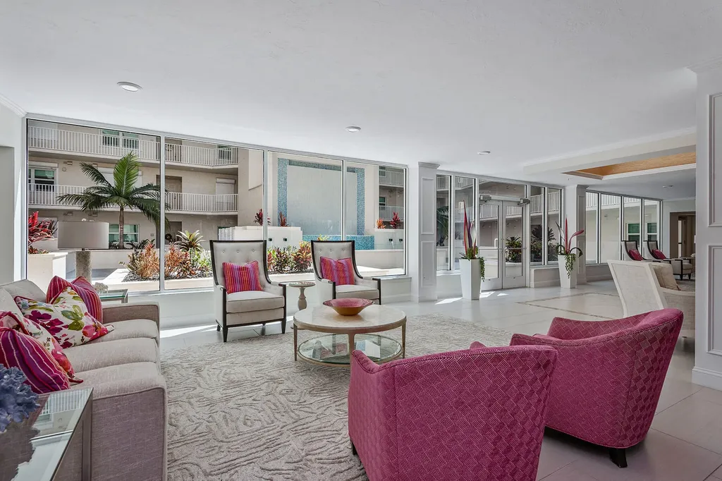 1070 S Collier Boulevard Marco Island FL 34145