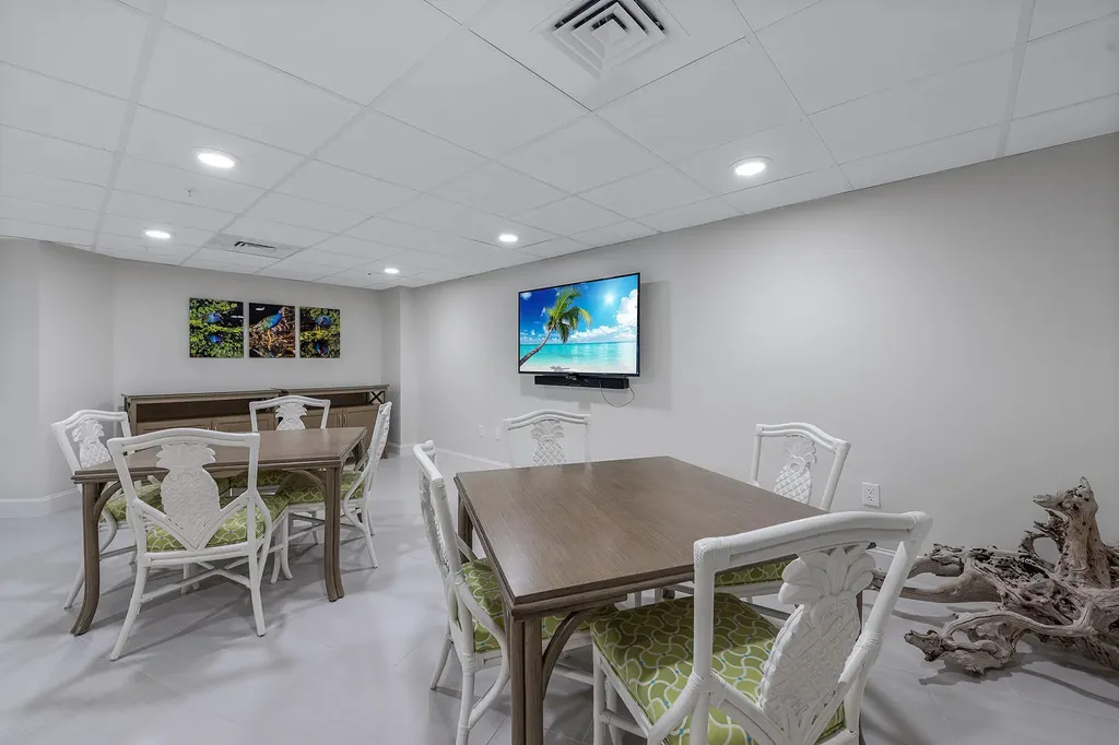 1070 S Collier Boulevard Marco Island FL 34145