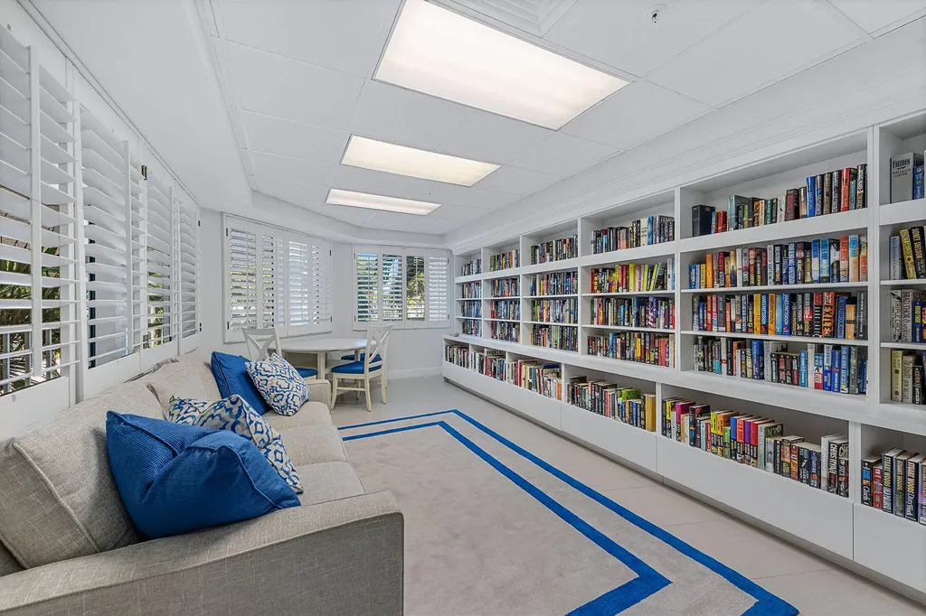 1070 S Collier Boulevard Marco Island FL 34145