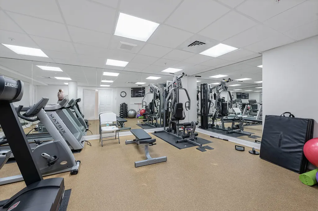 1070 S Collier Boulevard Marco Island FL 34145