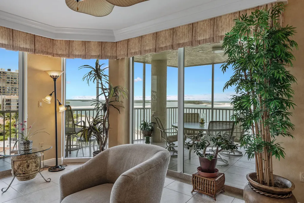 1070 S Collier Boulevard Marco Island FL 34145