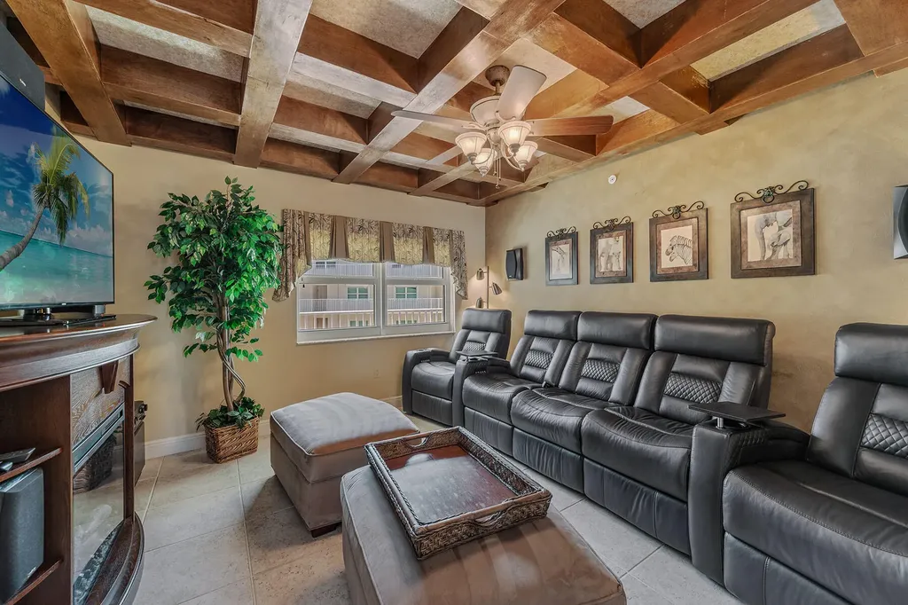 1070 S Collier Boulevard Marco Island FL 34145