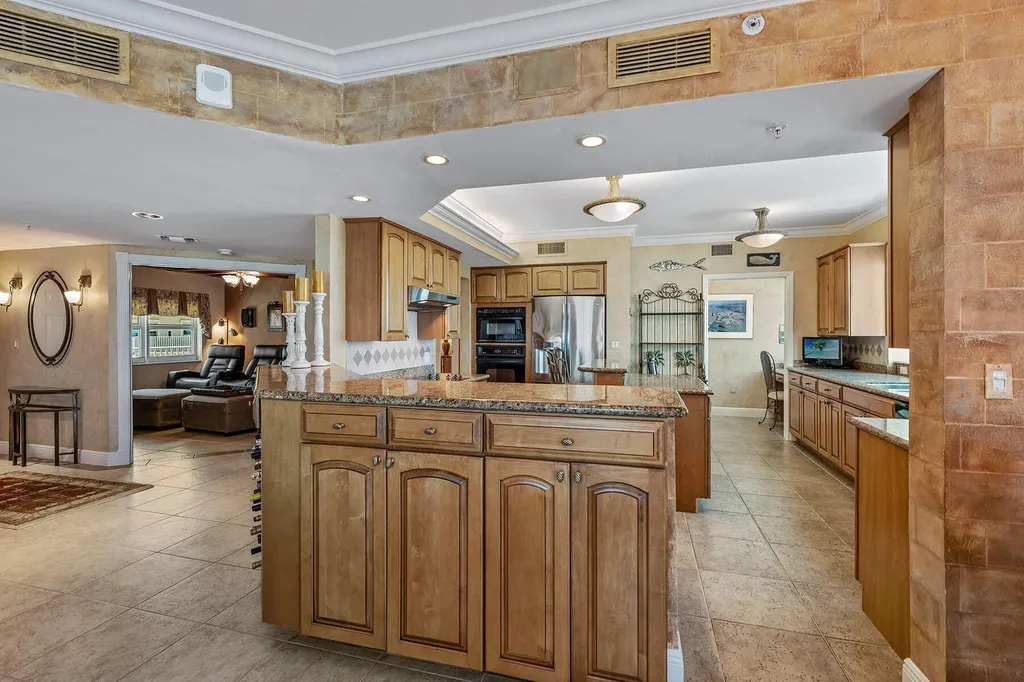 1070 S Collier Boulevard Marco Island FL 34145