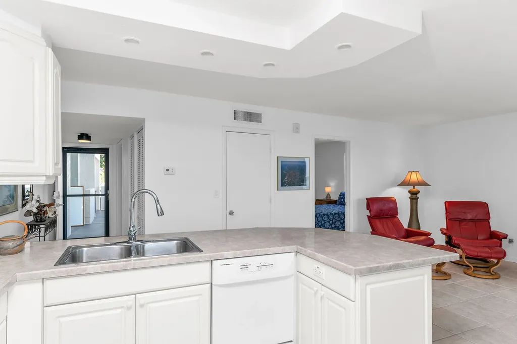 1085 Bald Eagle Drive Marco Island FL 34145