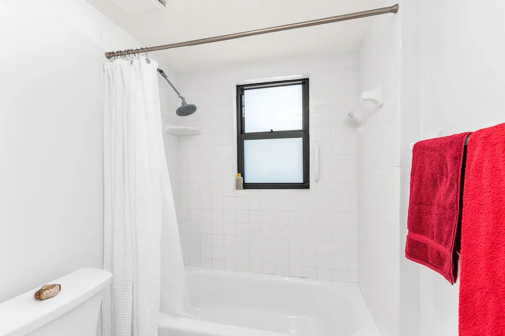 1085 Bald Eagle Drive Marco Island FL 34145