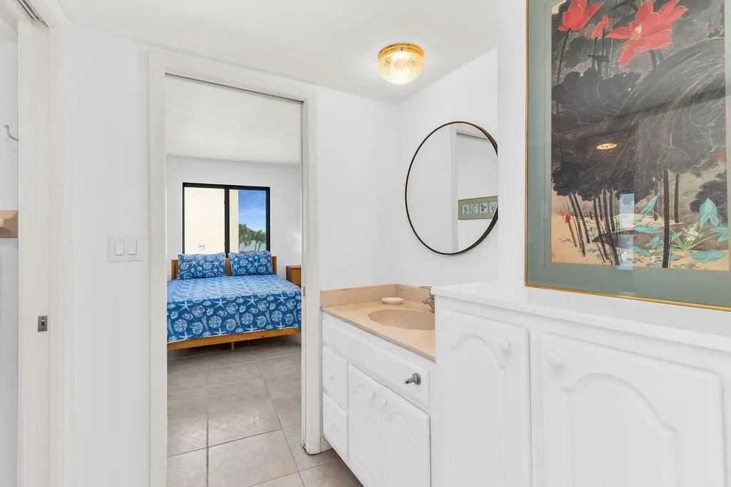 1085 Bald Eagle Drive Marco Island FL 34145