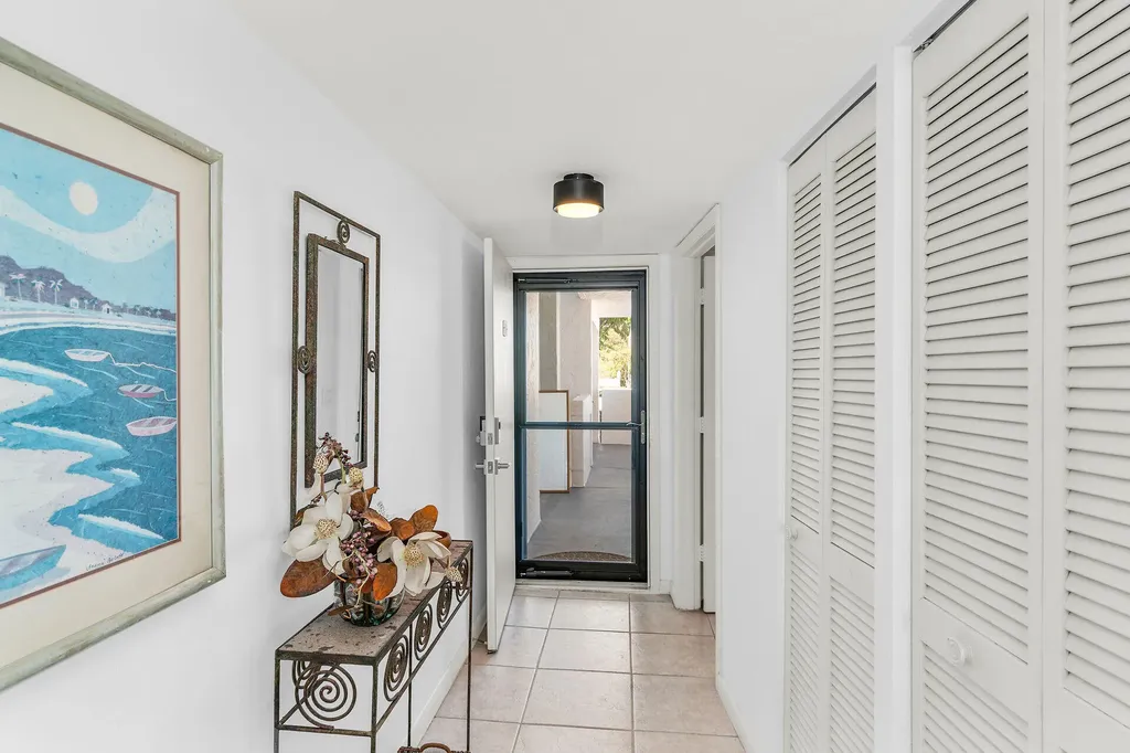 1085 Bald Eagle Drive Marco Island FL 34145