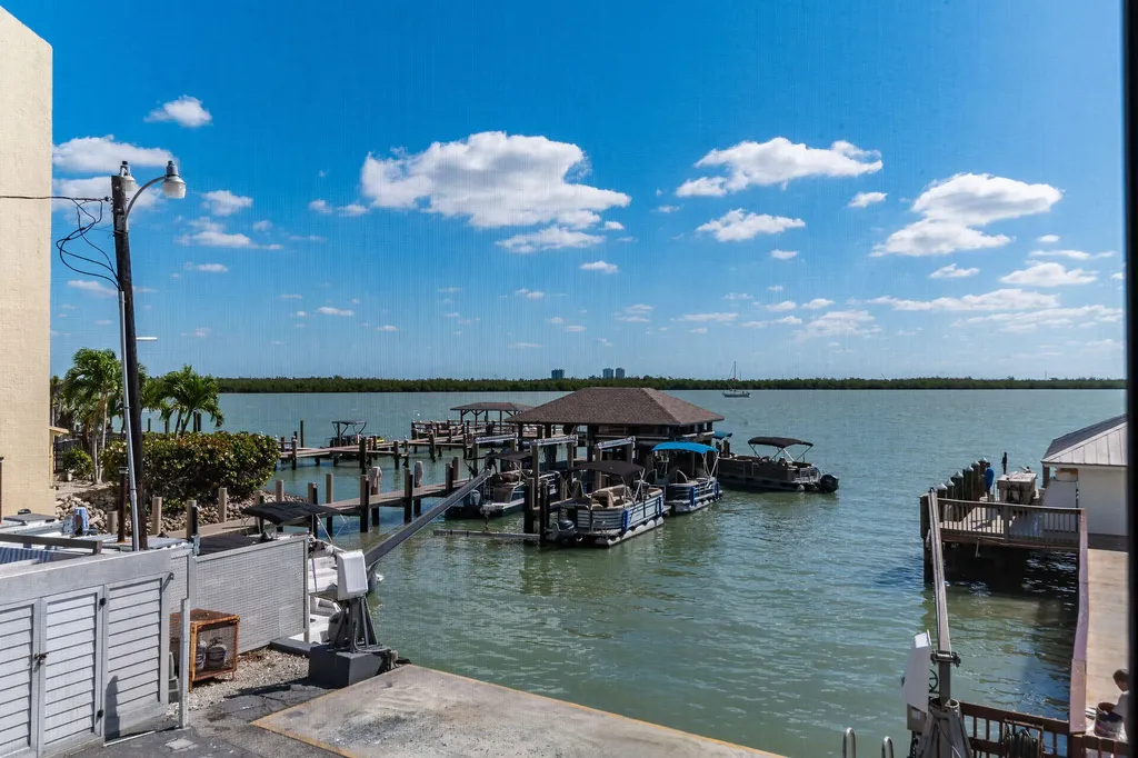 1085 Bald Eagle Drive Marco Island FL 34145