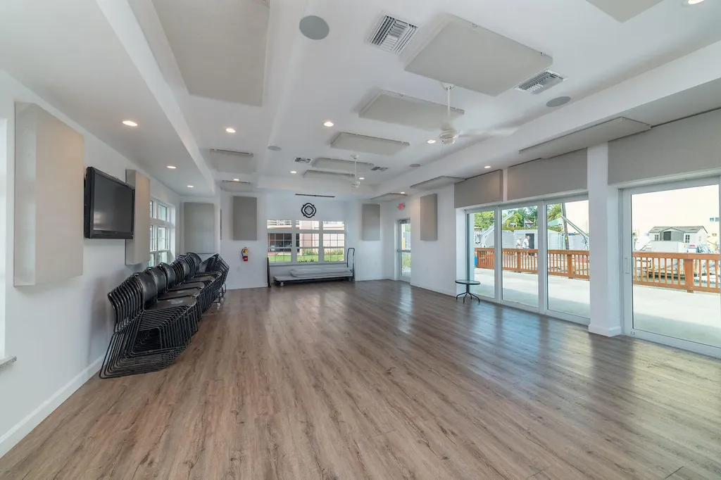 1085 Bald Eagle Drive Marco Island FL 34145