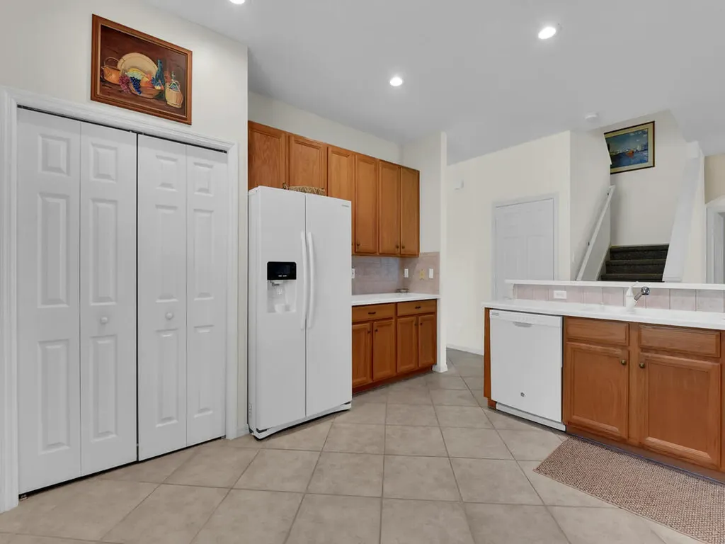 7539 Berkshire Pines Drive Naples FL 34104