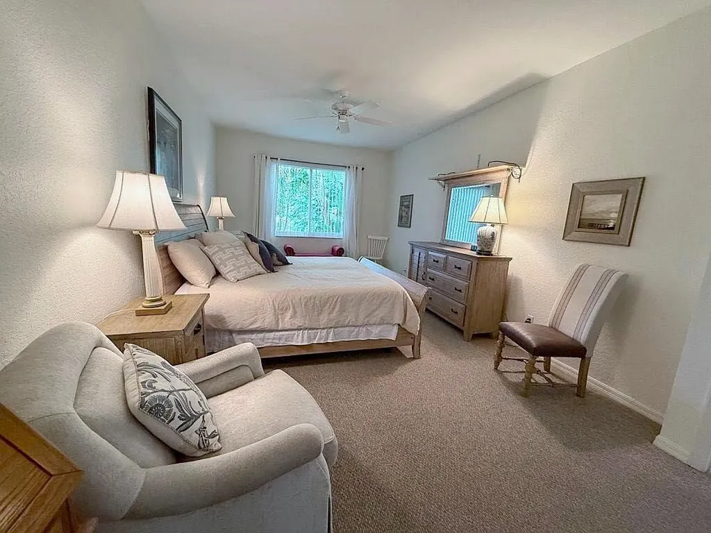 7539 Berkshire Pines Drive Naples FL 34104