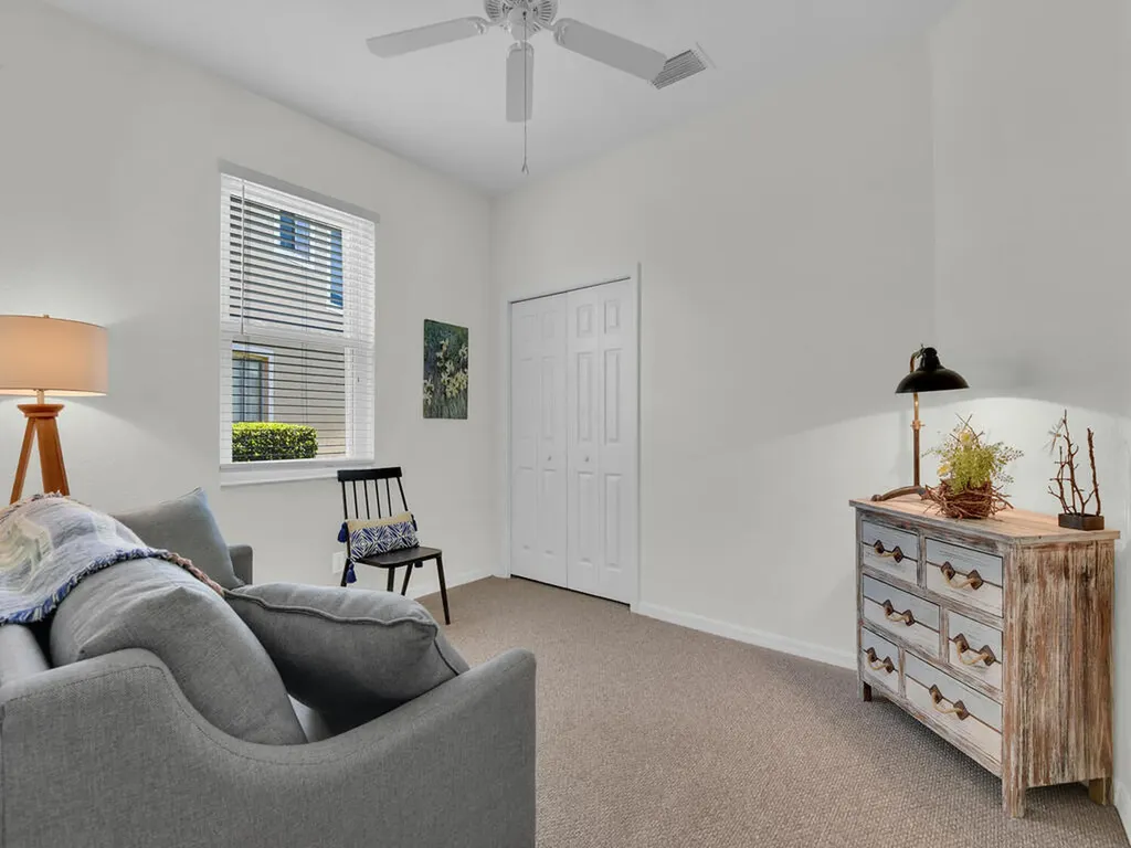 7539 Berkshire Pines Drive Naples FL 34104