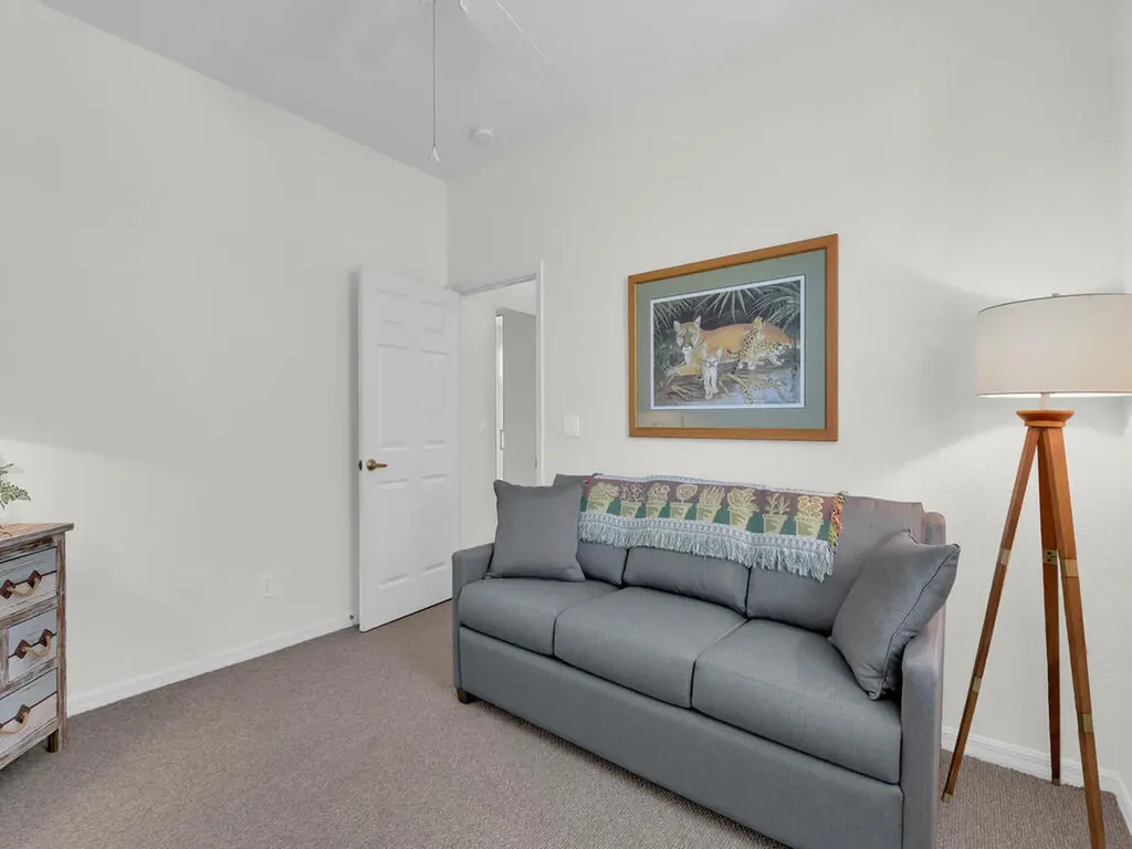 7539 Berkshire Pines Drive Naples FL 34104