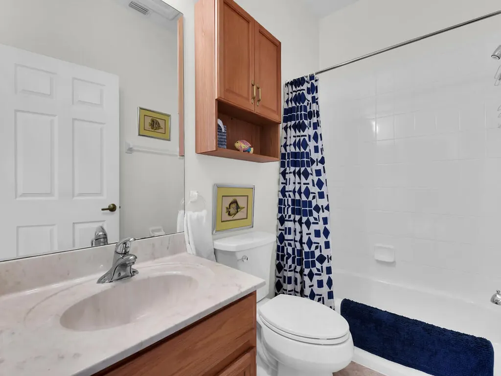 7539 Berkshire Pines Drive Naples FL 34104